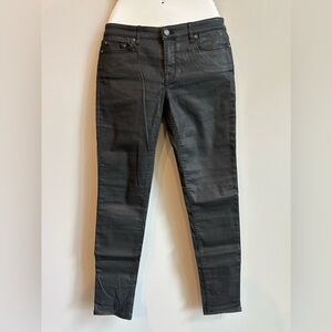 ALLSAINTS Mast Laquer jeans. Size 29 Inseam 29